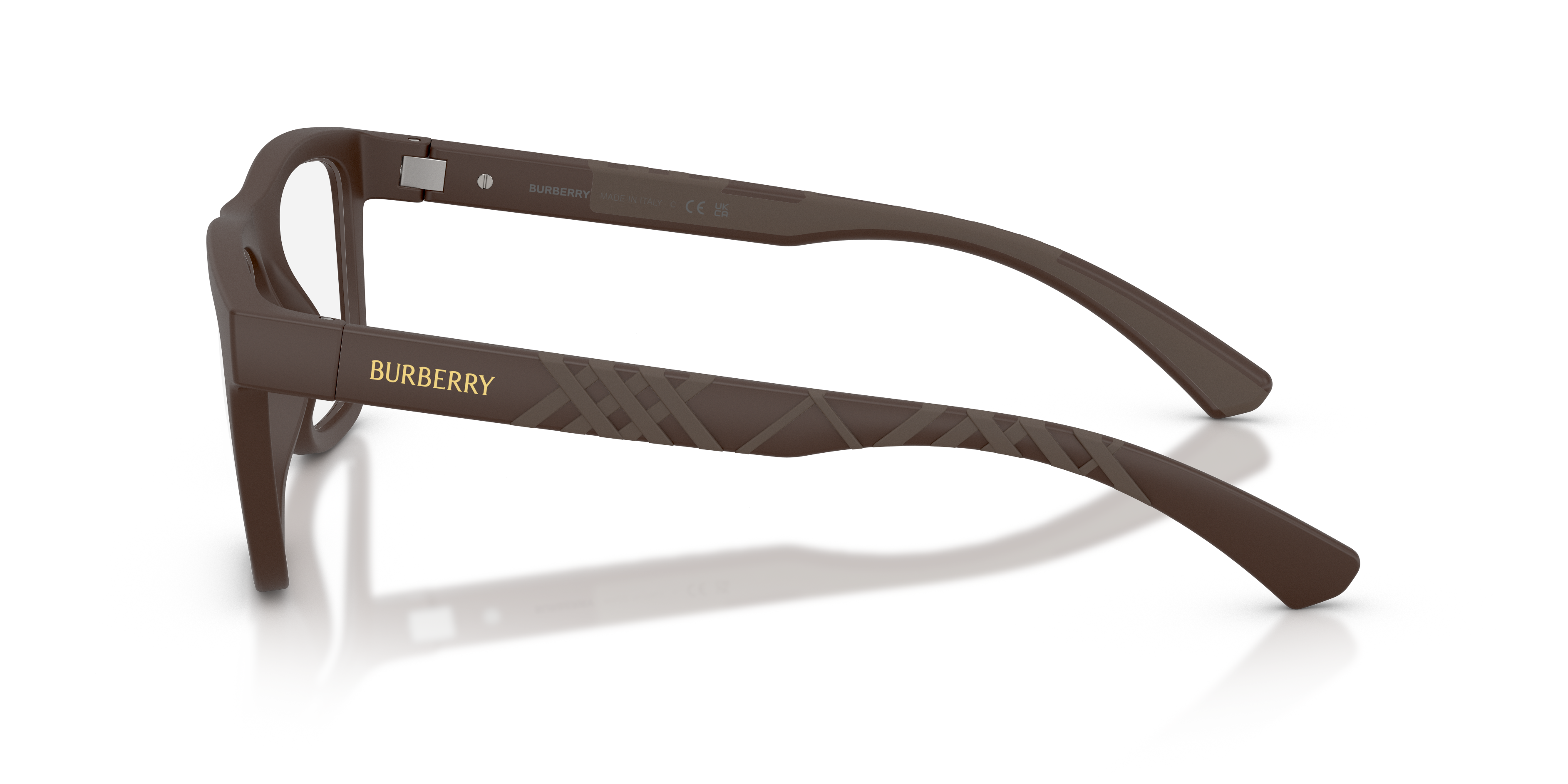 Burberry BE2452U 4234  